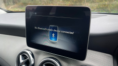 Mercedes-Benz GLA 180 Urban Edition 5dr Auto Petrol Hatchback